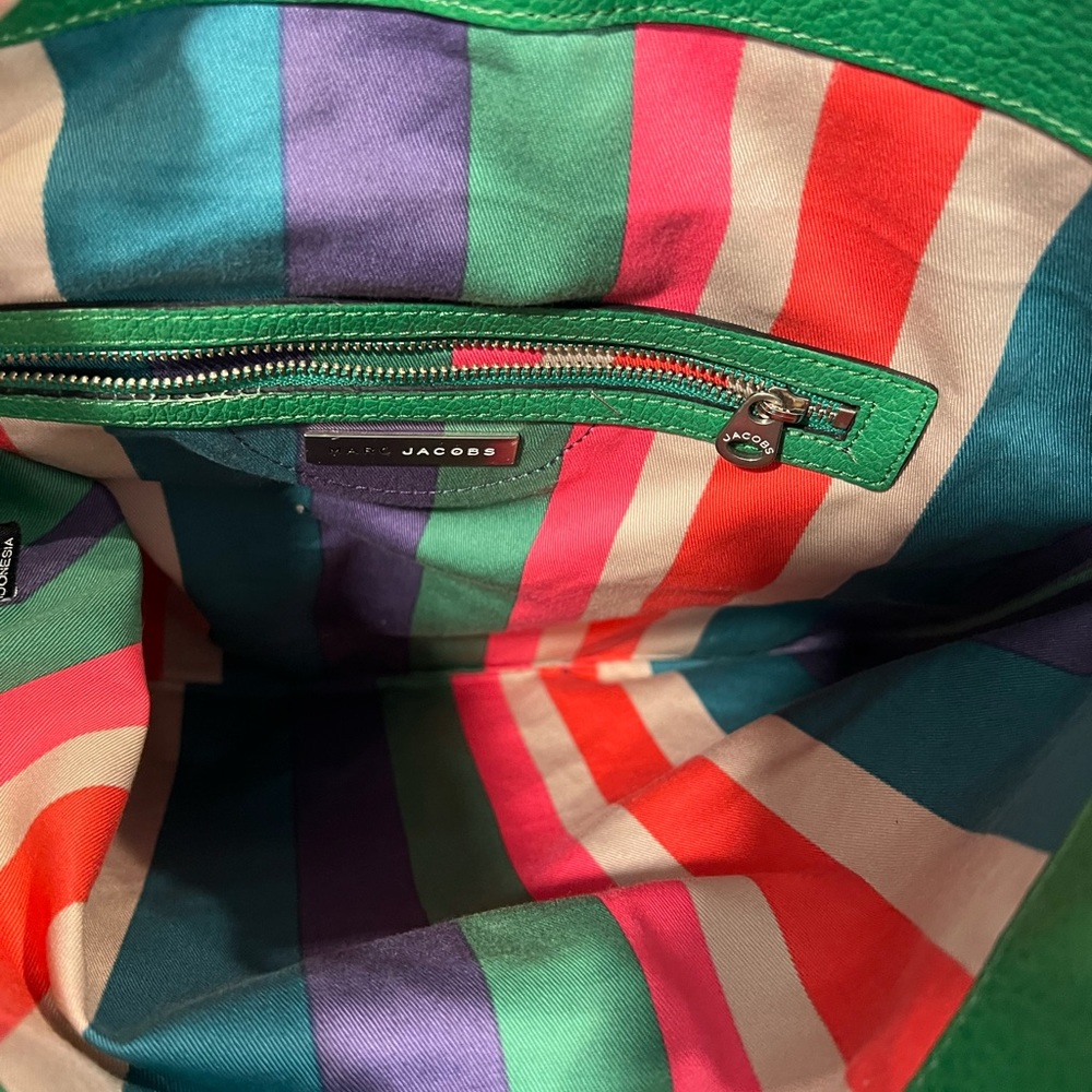 Marc Jacobs Bag - Picture 4 of 5